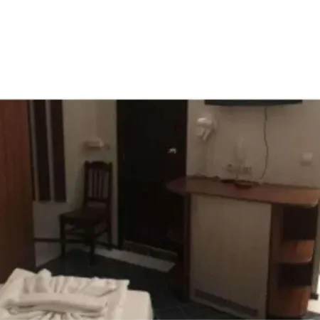 Vris